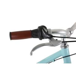 Hopton Women's Hybrid Bike -Sports Outdoor go 327479 h