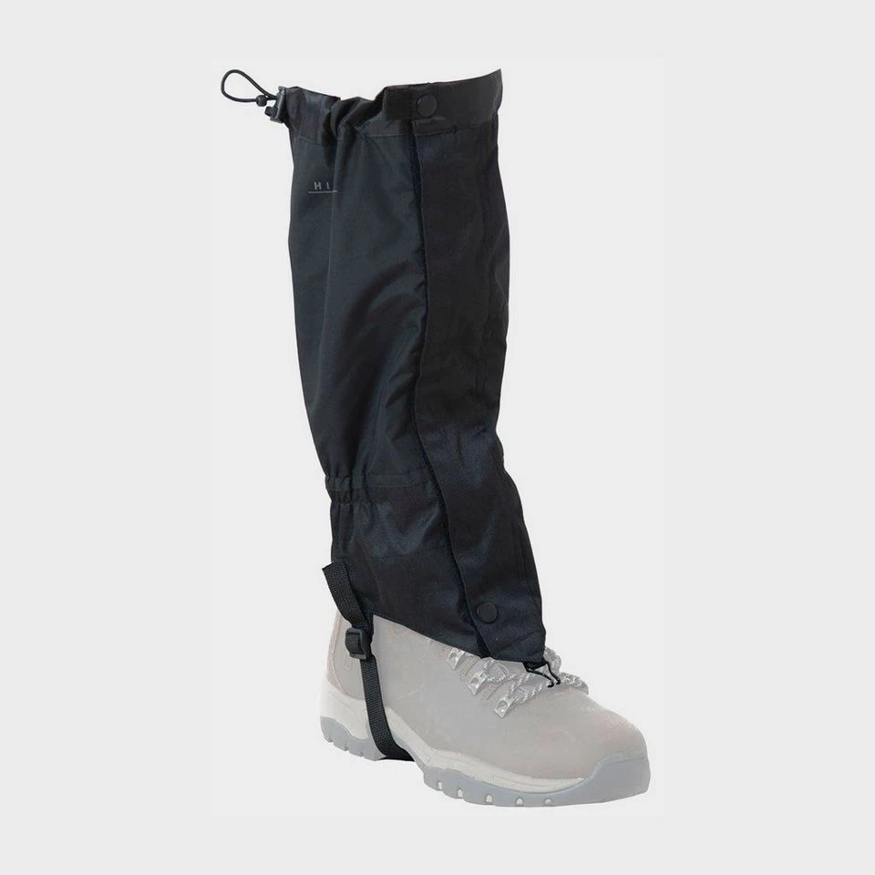 Ridge Gaiter 4 Ridge Gaiter - Image 2