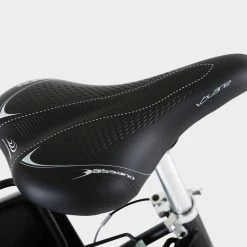 Buxton 2 Electric Hybrid Bike -Sports Outdoor go 327949 d