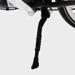 Buxton 2 Electric Hybrid Bike -Sports Outdoor go 327949 e