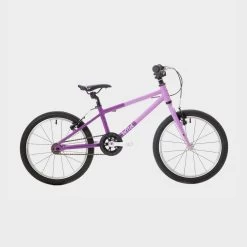Wild 18 Kids' Bike