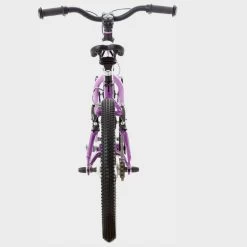 Wild 18 Kids' Bike -Sports Outdoor go 328024 e