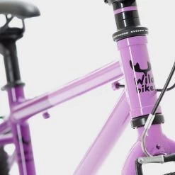 Wild 18 Kids' Bike -Sports Outdoor go 328024 h