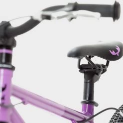 Wild 18 Kids' Bike -Sports Outdoor go 328024 i