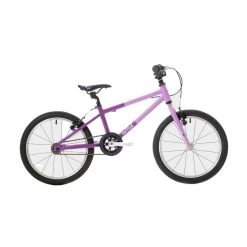 Wild 18 Kids' Bike -Sports Outdoor go 328024 z