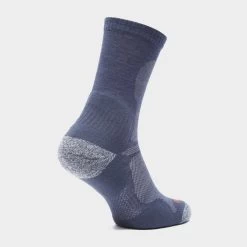 Bridgedale Men's Hike Ultra Light T2 Merino Endurance Crew -Sports Outdoor go 328736 c