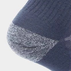 Bridgedale Men's Hike Ultra Light T2 Merino Endurance Crew -Sports Outdoor go 328736 d