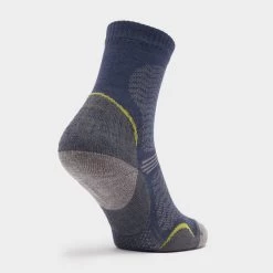 Bridgedale Women's Hike Ultra Light T2 Merino Endurance Crew 11 Bridgedale Women's Hike Ultra Light T2 Merino Endurance Crew -Sports Outdoor go 328737 c