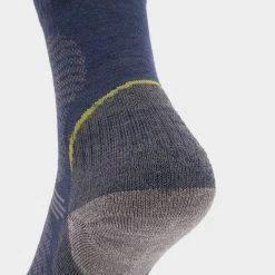 Bridgedale Women's Hike Ultra Light T2 Merino Endurance Crew 14 Bridgedale Women's Hike Ultra Light T2 Merino Endurance Crew -Sports Outdoor go 328737 f