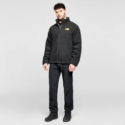 Rab Men's Original Pile Fleece Jacket -Sports Outdoor go 328881 c