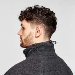 Rab Men's Original Pile Fleece Jacket -Sports Outdoor go 328881 g