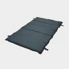 5 Fold Unhooking Mat -Sports Outdoor go 329104 a