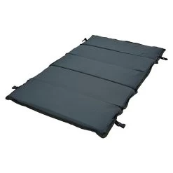 5 Fold Unhooking Mat -Sports Outdoor go 329104 z