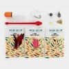 Ready To Fish Sea Fishing Kit 2 Ready To Fish Sea Fishing Kit -Sports Outdoor go 329119 a