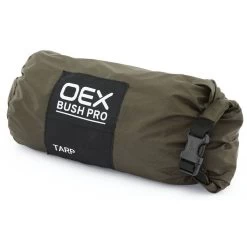 Bush Pro Tarp 12 Bush Pro Tarp -Sports Outdoor go 329229 c