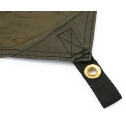 Bush Pro Tarp 14 Bush Pro Tarp -Sports Outdoor go 329229 e