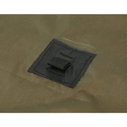 Bush Pro Tarp 15 Bush Pro Tarp -Sports Outdoor go 329229 f