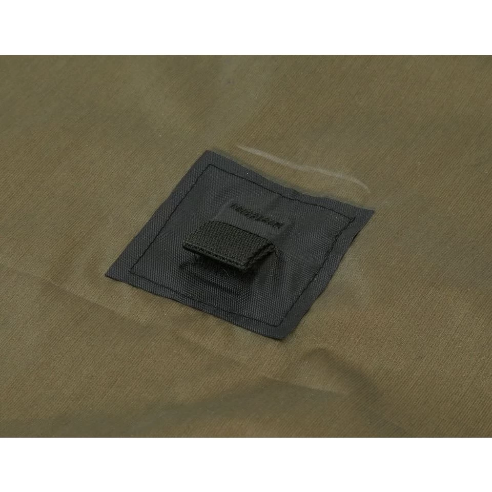 Bush Pro Tarp 8 Bush Pro Tarp - Image 6