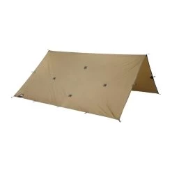 Bush Pro Tarp 17 Bush Pro Tarp -Sports Outdoor go 329229 z