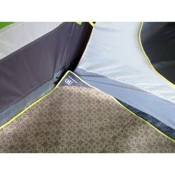 Vanguard 8 Carpet -Sports Outdoor go 329242 z