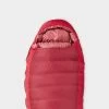 Pepperpot EVF Women's Sleeping Bag -Sports Outdoor go 329254 a