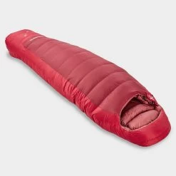 Pepperpot EVF Women's Sleeping Bag 17 Pepperpot EVF Women's Sleeping Bag -Sports Outdoor go 329254 d
