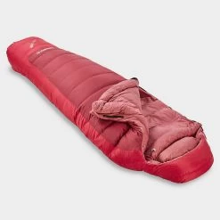 Pepperpot EVF Women's Sleeping Bag 18 Pepperpot EVF Women's Sleeping Bag -Sports Outdoor go 329254 e