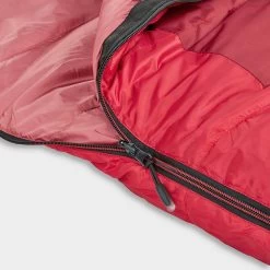 Pepperpot EVF Women's Sleeping Bag 19 Pepperpot EVF Women's Sleeping Bag -Sports Outdoor go 329254 f