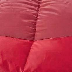 Pepperpot EVF Women's Sleeping Bag 21 Pepperpot EVF Women's Sleeping Bag -Sports Outdoor go 329254 h