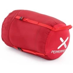 Pepperpot EVF Women's Sleeping Bag 22 Pepperpot EVF Women's Sleeping Bag -Sports Outdoor go 329254 i
