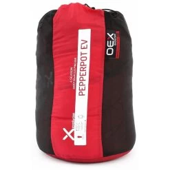 Pepperpot EVF Women's Sleeping Bag 23 Pepperpot EVF Women's Sleeping Bag -Sports Outdoor go 329254 j