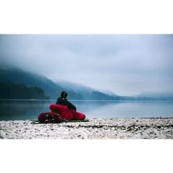 Pepperpot EVF Women's Sleeping Bag 24 Pepperpot EVF Women's Sleeping Bag -Sports Outdoor go 329254 k