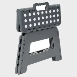 Folding Step -Sports Outdoor go 329338 c