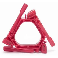 Gas Canister Stabilising Stand -Sports Outdoor go 329407 c