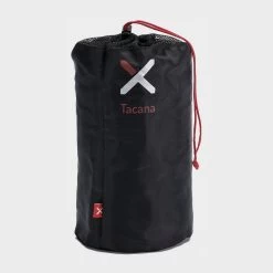 Tacana Solo Stove Set 13 Tacana Solo Stove Set -Sports Outdoor go 329411 c