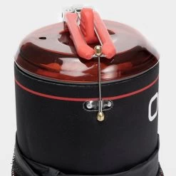 Tacana Solo Stove Set 14 Tacana Solo Stove Set -Sports Outdoor go 329411 d