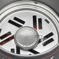 Tacana Solo Stove Set 15 Tacana Solo Stove Set -Sports Outdoor go 329411 e