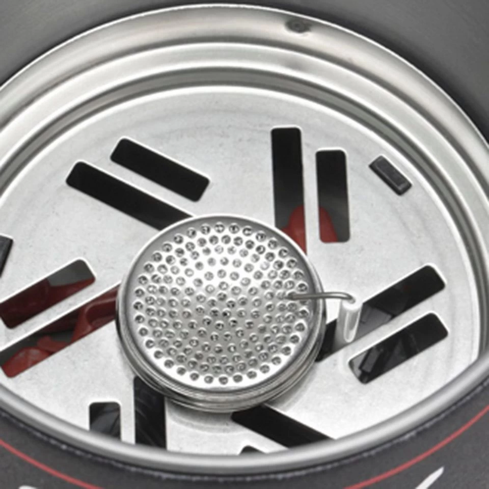 Tacana Solo Stove Set 7 Tacana Solo Stove Set - Image 5