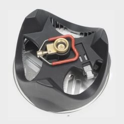 Tacana Solo Stove Set 16 Tacana Solo Stove Set -Sports Outdoor go 329411 f