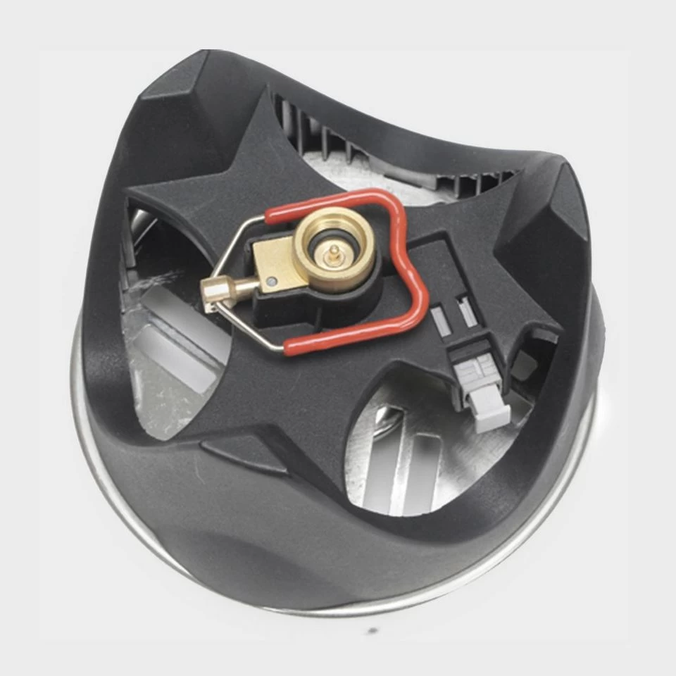 Tacana Solo Stove Set 8 Tacana Solo Stove Set - Image 6