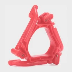 Tacana Solo Stove Set 17 Tacana Solo Stove Set -Sports Outdoor go 329411 g