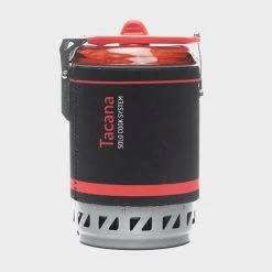 Tacana Solo Stove Set 18 Tacana Solo Stove Set -Sports Outdoor go 329411 h