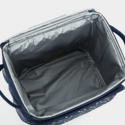 Delta Wheeled Cool Bag (40L) -Sports Outdoor go 329416 c