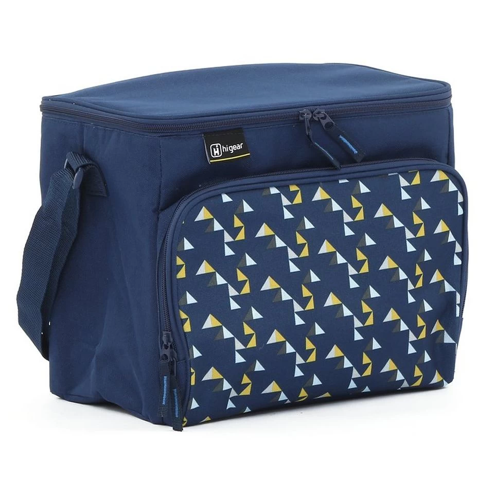 Delta Cool Bag (25L) 3 Delta Cool Bag (25L)