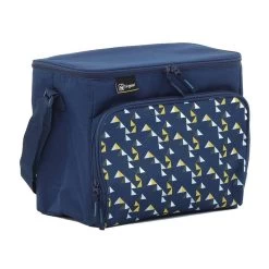 Delta Cool Bag (25L) 11 Delta Cool Bag (25L) -Sports Outdoor go 329417 z