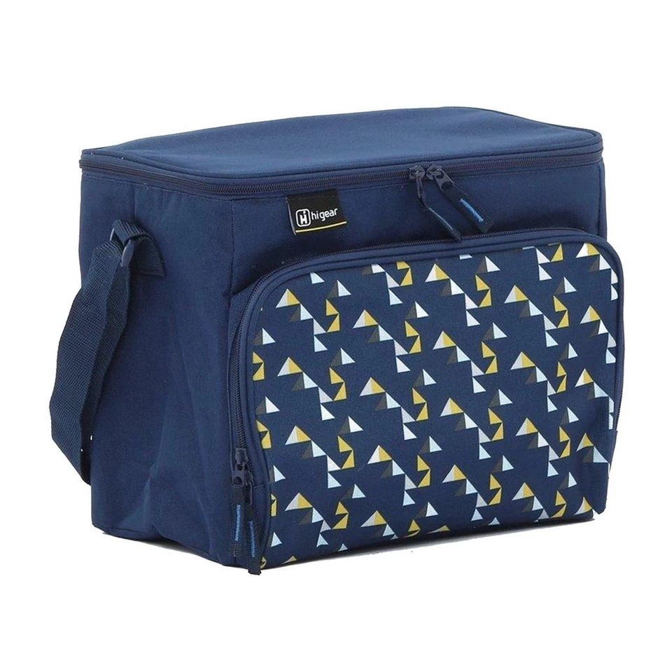 Delta Cool Bag (25L) 7 Delta Cool Bag (25L) - Image 5