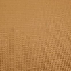 BBQ Grill Mat 8 BBQ Grill Mat -Sports Outdoor go 329456 c