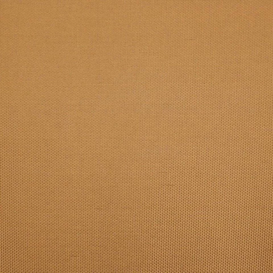 BBQ Grill Mat 5 BBQ Grill Mat - Image 3