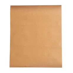 BBQ Grill Mat 9 BBQ Grill Mat -Sports Outdoor go 329456 z