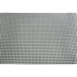 Mesh BBQ Mat -Sports Outdoor go 329458 c